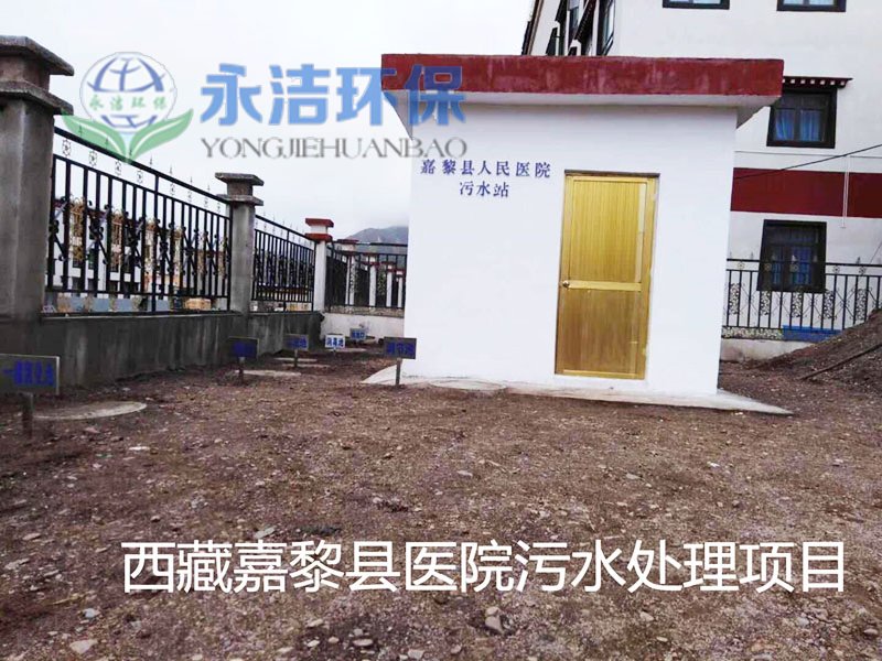 &#20061;&#28216;&#32593;&#39029;&#29256;&#30331;&#24405;&#20837;&#21475;&#45;&#20061;&#28216;&#40;&#20013;&#22269;&#41;