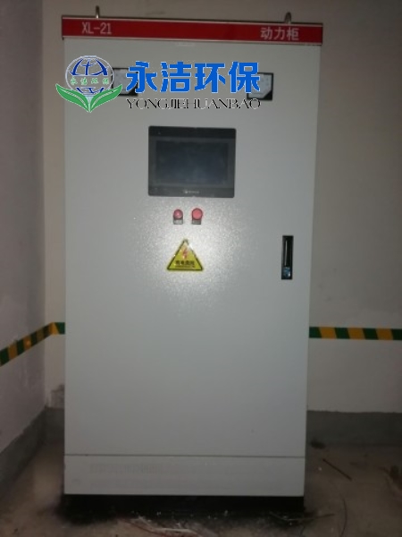 &#20061;&#28216;&#32593;&#39029;&#29256;&#30331;&#24405;&#20837;&#21475;&#45;&#20061;&#28216;&#40;&#20013;&#22269;&#41;