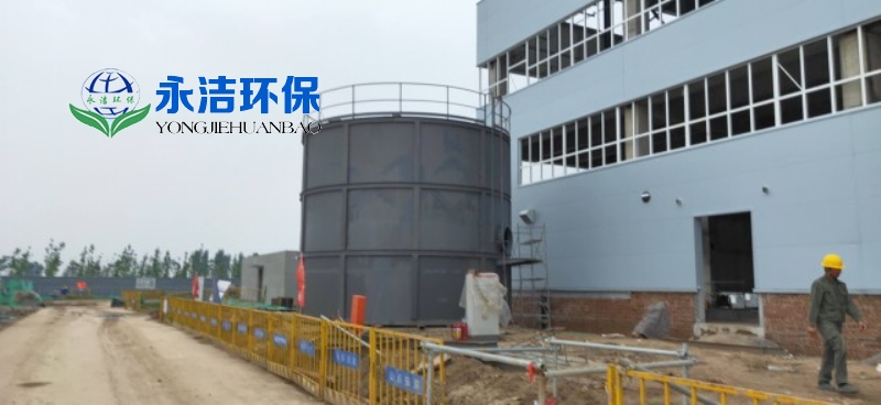 &#20061;&#28216;&#32593;&#39029;&#29256;&#30331;&#24405;&#20837;&#21475;&#45;&#20061;&#28216;&#40;&#20013;&#22269;&#41;