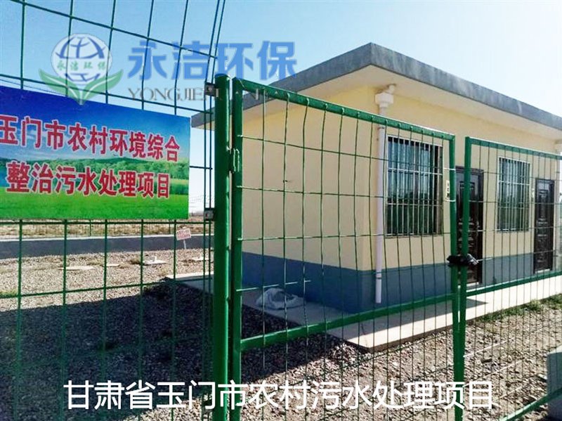 &#20061;&#28216;&#32593;&#39029;&#29256;&#30331;&#24405;&#20837;&#21475;&#45;&#20061;&#28216;&#40;&#20013;&#22269;&#41;