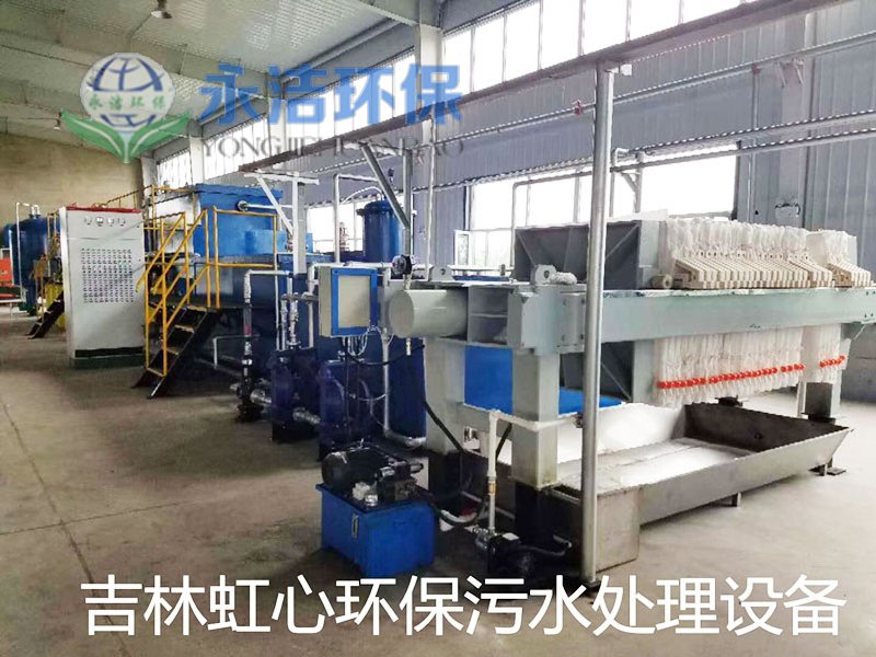 &#20061;&#28216;&#32593;&#39029;&#29256;&#30331;&#24405;&#20837;&#21475;&#45;&#20061;&#28216;&#40;&#20013;&#22269;&#41;