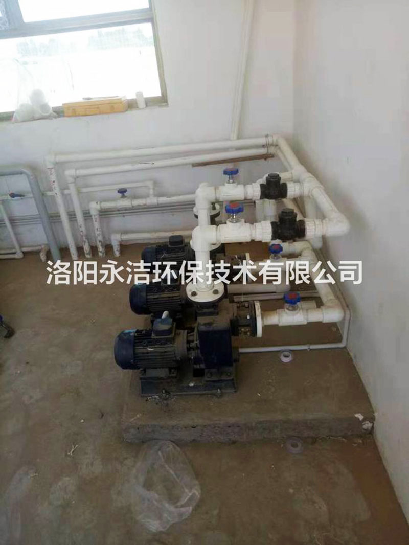 &#20061;&#28216;&#32593;&#39029;&#29256;&#30331;&#24405;&#20837;&#21475;&#45;&#20061;&#28216;&#40;&#20013;&#22269;&#41;