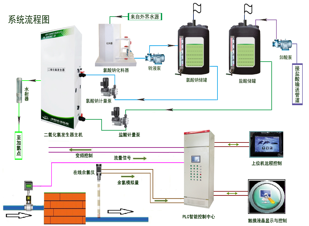 &#20061;&#28216;&#32593;&#39029;&#29256;&#30331;&#24405;&#20837;&#21475;&#45;&#20061;&#28216;&#40;&#20013;&#22269;&#41;