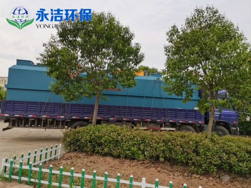 &#20061;&#28216;&#32593;&#39029;&#29256;&#30331;&#24405;&#20837;&#21475;&#45;&#20061;&#28216;&#40;&#20013;&#22269;&#41;