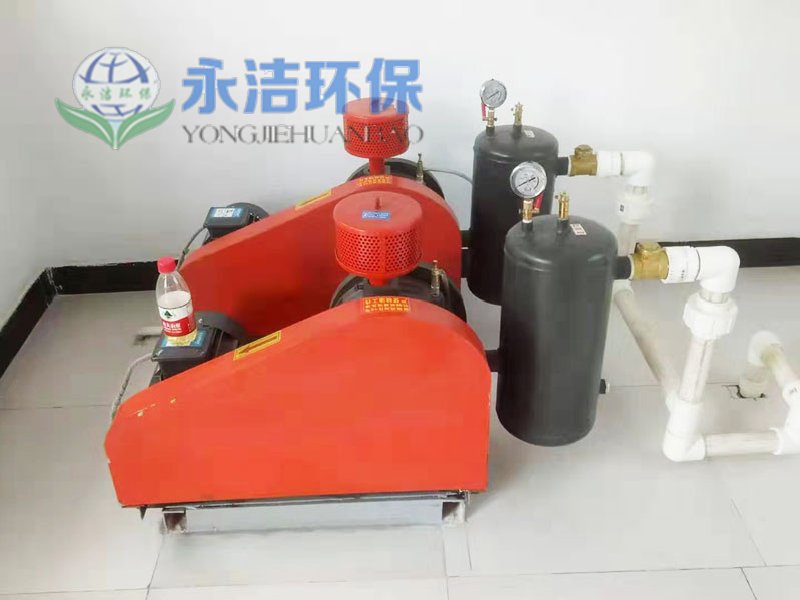 &#20061;&#28216;&#32593;&#39029;&#29256;&#30331;&#24405;&#20837;&#21475;&#45;&#20061;&#28216;&#40;&#20013;&#22269;&#41;