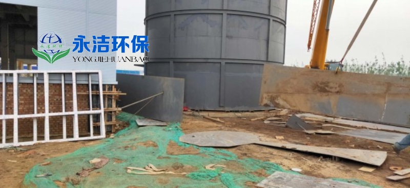 &#20061;&#28216;&#32593;&#39029;&#29256;&#30331;&#24405;&#20837;&#21475;&#45;&#20061;&#28216;&#40;&#20013;&#22269;&#41;