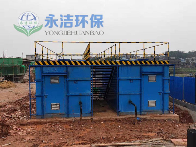 &#20061;&#28216;&#32593;&#39029;&#29256;&#30331;&#24405;&#20837;&#21475;&#45;&#20061;&#28216;&#40;&#20013;&#22269;&#41;
