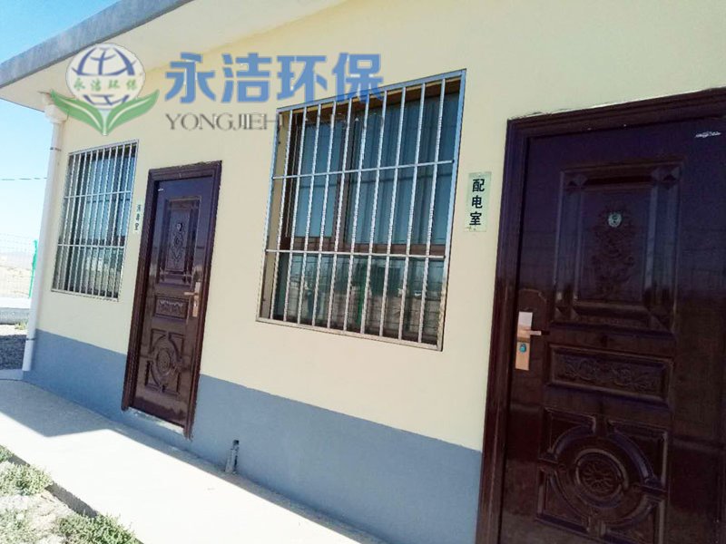 &#20061;&#28216;&#32593;&#39029;&#29256;&#30331;&#24405;&#20837;&#21475;&#45;&#20061;&#28216;&#40;&#20013;&#22269;&#41;