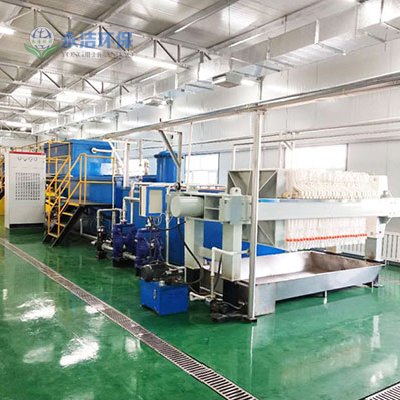 &#20061;&#28216;&#32593;&#39029;&#29256;&#30331;&#24405;&#20837;&#21475;&#45;&#20061;&#28216;&#40;&#20013;&#22269;&#41;