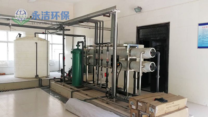 &#20061;&#28216;&#32593;&#39029;&#29256;&#30331;&#24405;&#20837;&#21475;&#45;&#20061;&#28216;&#40;&#20013;&#22269;&#41;
