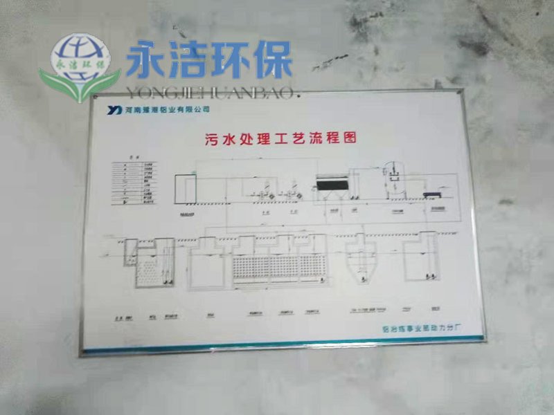 &#20061;&#28216;&#32593;&#39029;&#29256;&#30331;&#24405;&#20837;&#21475;&#45;&#20061;&#28216;&#40;&#20013;&#22269;&#41;