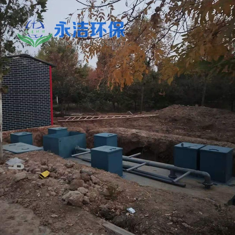 &#20061;&#28216;&#32593;&#39029;&#29256;&#30331;&#24405;&#20837;&#21475;&#45;&#20061;&#28216;&#40;&#20013;&#22269;&#41;