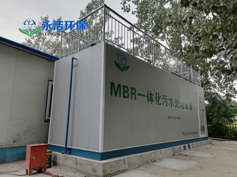 &#20061;&#28216;&#32593;&#39029;&#29256;&#30331;&#24405;&#20837;&#21475;&#45;&#20061;&#28216;&#40;&#20013;&#22269;&#41;
