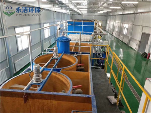 &#20061;&#28216;&#32593;&#39029;&#29256;&#30331;&#24405;&#20837;&#21475;&#45;&#20061;&#28216;&#40;&#20013;&#22269;&#41;