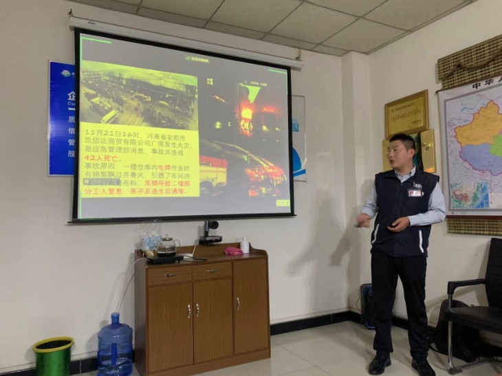 &#20061;&#28216;&#32593;&#39029;&#29256;&#30331;&#24405;&#20837;&#21475;&#45;&#20061;&#28216;&#40;&#20013;&#22269;&#41;