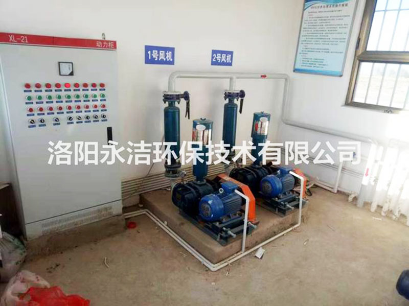 &#20061;&#28216;&#32593;&#39029;&#29256;&#30331;&#24405;&#20837;&#21475;&#45;&#20061;&#28216;&#40;&#20013;&#22269;&#41;