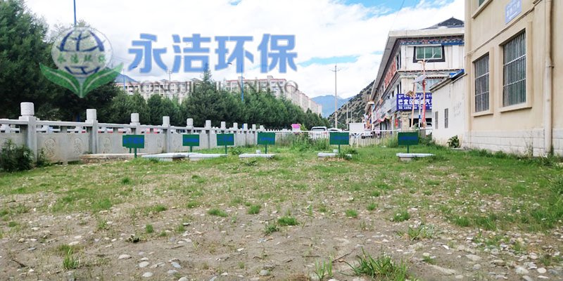 &#20061;&#28216;&#32593;&#39029;&#29256;&#30331;&#24405;&#20837;&#21475;&#45;&#20061;&#28216;&#40;&#20013;&#22269;&#41;