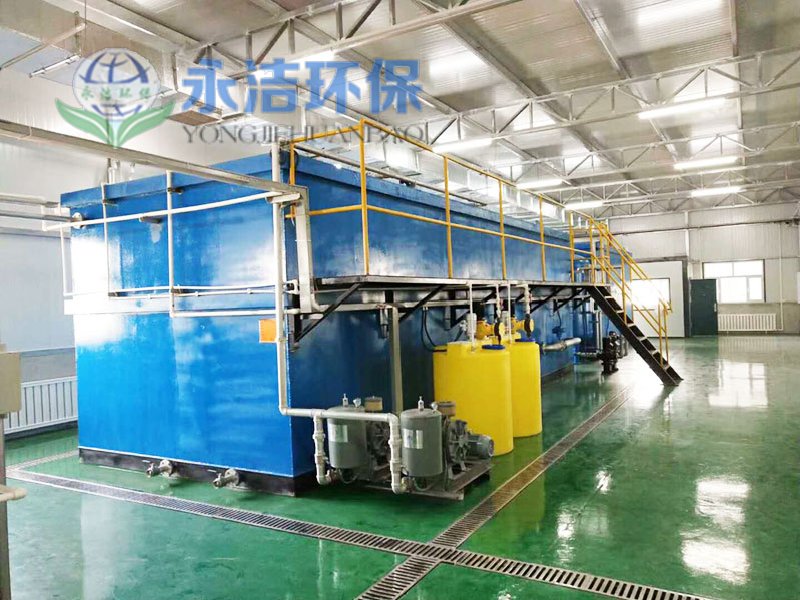 &#20061;&#28216;&#32593;&#39029;&#29256;&#30331;&#24405;&#20837;&#21475;&#45;&#20061;&#28216;&#40;&#20013;&#22269;&#41;