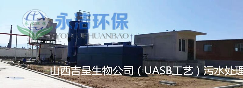 &#20061;&#28216;&#32593;&#39029;&#29256;&#30331;&#24405;&#20837;&#21475;&#45;&#20061;&#28216;&#40;&#20013;&#22269;&#41;