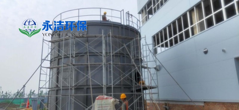 &#20061;&#28216;&#32593;&#39029;&#29256;&#30331;&#24405;&#20837;&#21475;&#45;&#20061;&#28216;&#40;&#20013;&#22269;&#41;