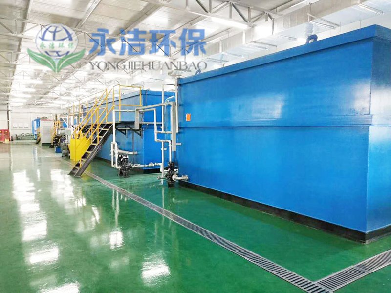 &#20061;&#28216;&#32593;&#39029;&#29256;&#30331;&#24405;&#20837;&#21475;&#45;&#20061;&#28216;&#40;&#20013;&#22269;&#41;