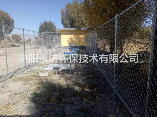 &#20061;&#28216;&#32593;&#39029;&#29256;&#30331;&#24405;&#20837;&#21475;&#45;&#20061;&#28216;&#40;&#20013;&#22269;&#41;