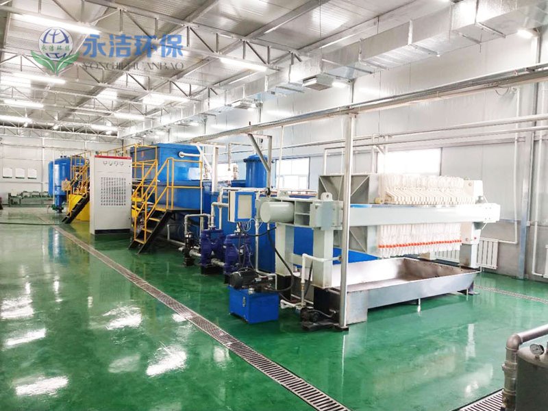 &#20061;&#28216;&#32593;&#39029;&#29256;&#30331;&#24405;&#20837;&#21475;&#45;&#20061;&#28216;&#40;&#20013;&#22269;&#41;