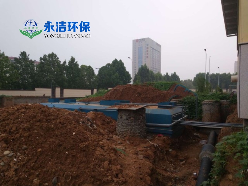 &#20061;&#28216;&#32593;&#39029;&#29256;&#30331;&#24405;&#20837;&#21475;&#45;&#20061;&#28216;&#40;&#20013;&#22269;&#41;