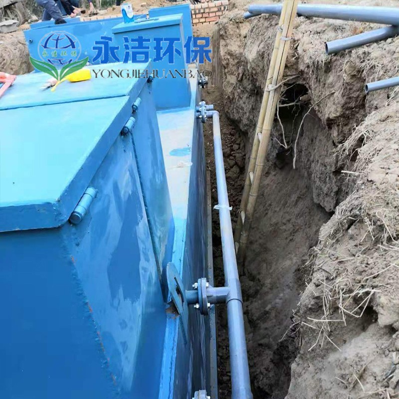 &#20061;&#28216;&#32593;&#39029;&#29256;&#30331;&#24405;&#20837;&#21475;&#45;&#20061;&#28216;&#40;&#20013;&#22269;&#41;