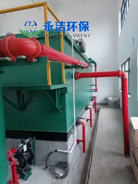 &#20061;&#28216;&#32593;&#39029;&#29256;&#30331;&#24405;&#20837;&#21475;&#45;&#20061;&#28216;&#40;&#20013;&#22269;&#41;