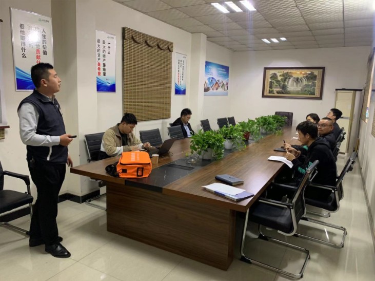 &#20061;&#28216;&#32593;&#39029;&#29256;&#30331;&#24405;&#20837;&#21475;&#45;&#20061;&#28216;&#40;&#20013;&#22269;&#41;