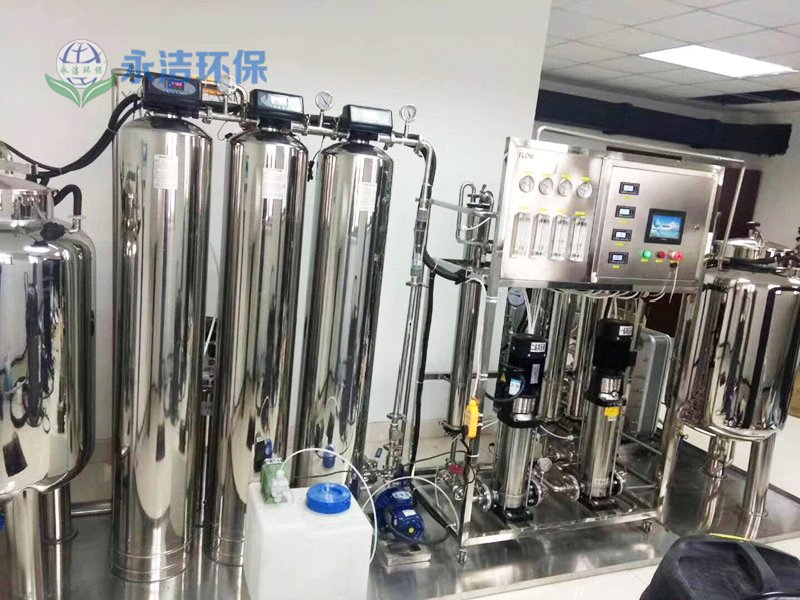&#20061;&#28216;&#32593;&#39029;&#29256;&#30331;&#24405;&#20837;&#21475;&#45;&#20061;&#28216;&#40;&#20013;&#22269;&#41;
