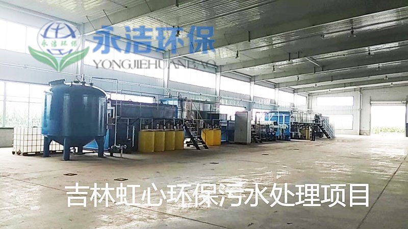 &#20061;&#28216;&#32593;&#39029;&#29256;&#30331;&#24405;&#20837;&#21475;&#45;&#20061;&#28216;&#40;&#20013;&#22269;&#41;