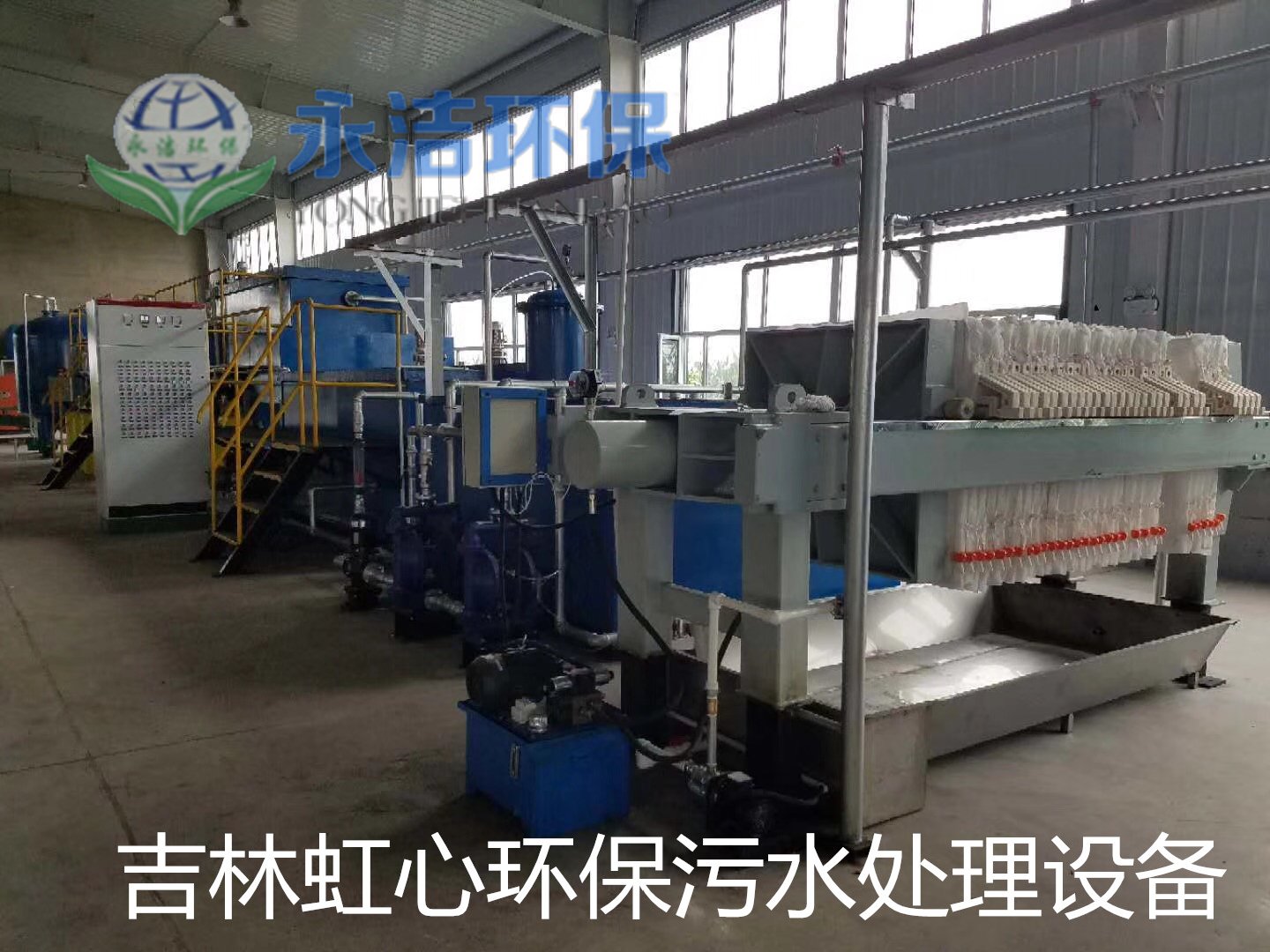 &#20061;&#28216;&#32593;&#39029;&#29256;&#30331;&#24405;&#20837;&#21475;&#45;&#20061;&#28216;&#40;&#20013;&#22269;&#41;