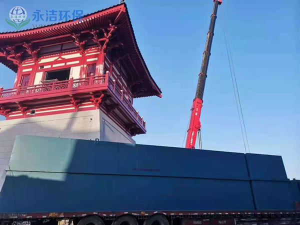 &#20061;&#28216;&#32593;&#39029;&#29256;&#30331;&#24405;&#20837;&#21475;&#45;&#20061;&#28216;&#40;&#20013;&#22269;&#41;