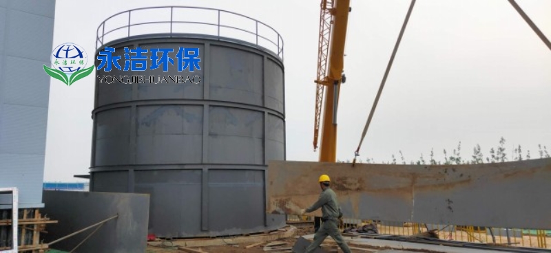 &#20061;&#28216;&#32593;&#39029;&#29256;&#30331;&#24405;&#20837;&#21475;&#45;&#20061;&#28216;&#40;&#20013;&#22269;&#41;