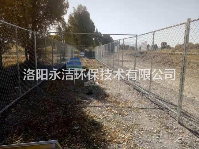&#20061;&#28216;&#32593;&#39029;&#29256;&#30331;&#24405;&#20837;&#21475;&#45;&#20061;&#28216;&#40;&#20013;&#22269;&#41;