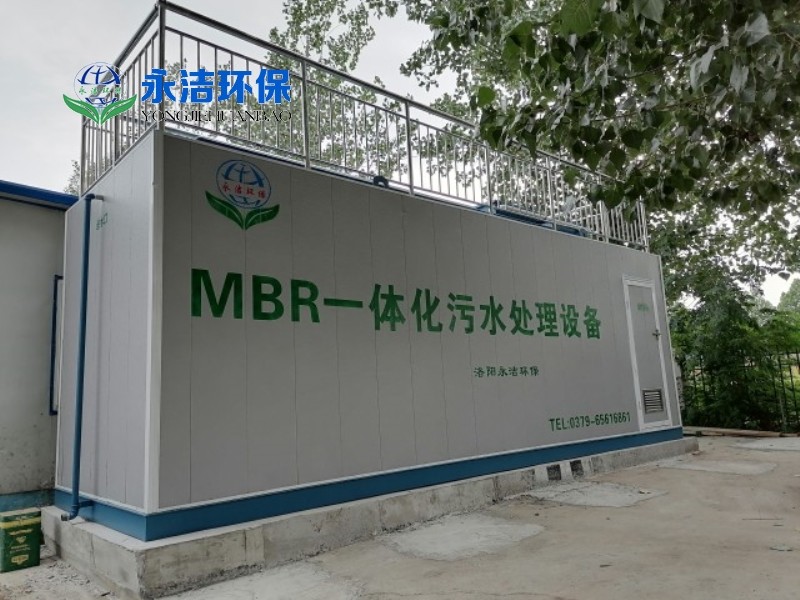 &#20061;&#28216;&#32593;&#39029;&#29256;&#30331;&#24405;&#20837;&#21475;&#45;&#20061;&#28216;&#40;&#20013;&#22269;&#41;