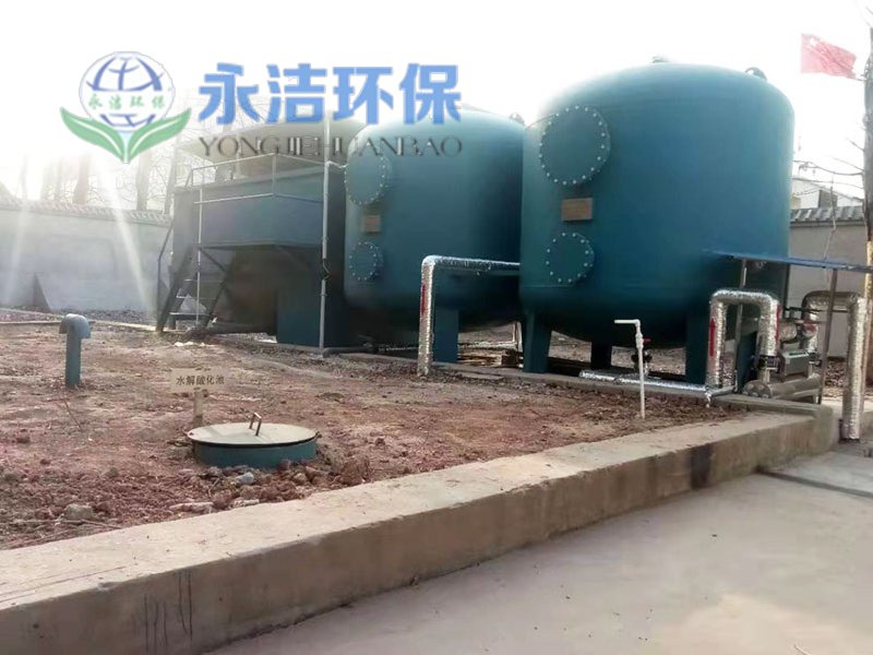 &#20061;&#28216;&#32593;&#39029;&#29256;&#30331;&#24405;&#20837;&#21475;&#45;&#20061;&#28216;&#40;&#20013;&#22269;&#41;