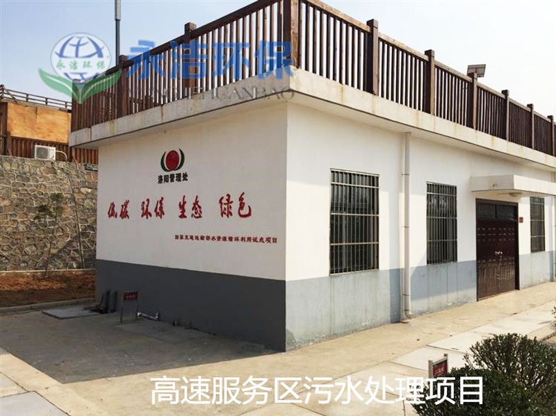 &#20061;&#28216;&#32593;&#39029;&#29256;&#30331;&#24405;&#20837;&#21475;&#45;&#20061;&#28216;&#40;&#20013;&#22269;&#41;