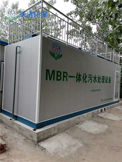 &#20061;&#28216;&#32593;&#39029;&#29256;&#30331;&#24405;&#20837;&#21475;&#45;&#20061;&#28216;&#40;&#20013;&#22269;&#41;