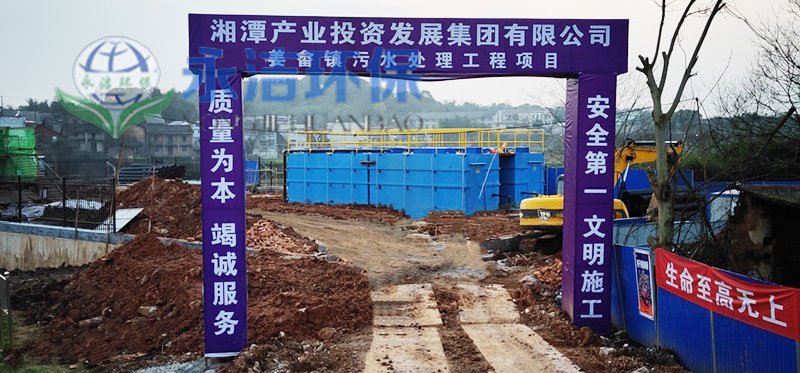 &#20061;&#28216;&#32593;&#39029;&#29256;&#30331;&#24405;&#20837;&#21475;&#45;&#20061;&#28216;&#40;&#20013;&#22269;&#41;