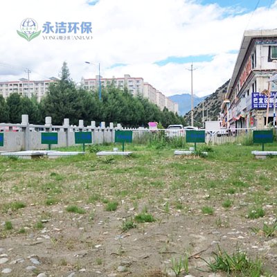 &#20061;&#28216;&#32593;&#39029;&#29256;&#30331;&#24405;&#20837;&#21475;&#45;&#20061;&#28216;&#40;&#20013;&#22269;&#41;