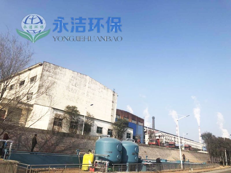 &#20061;&#28216;&#32593;&#39029;&#29256;&#30331;&#24405;&#20837;&#21475;&#45;&#20061;&#28216;&#40;&#20013;&#22269;&#41;