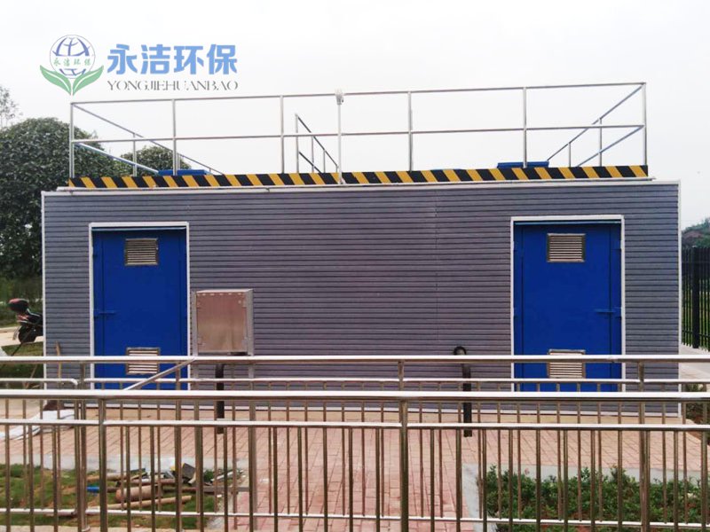 &#20061;&#28216;&#32593;&#39029;&#29256;&#30331;&#24405;&#20837;&#21475;&#45;&#20061;&#28216;&#40;&#20013;&#22269;&#41;