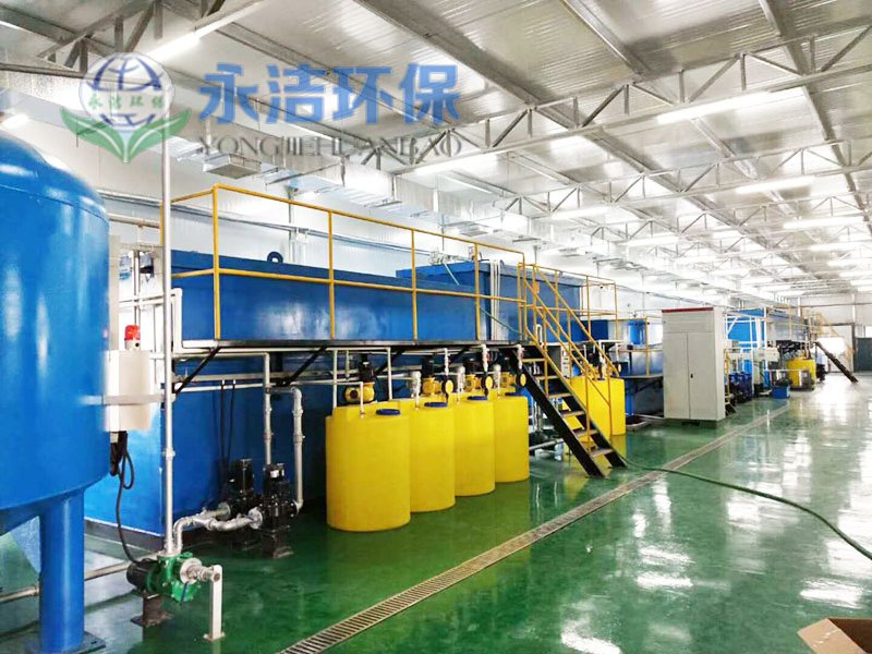 &#20061;&#28216;&#32593;&#39029;&#29256;&#30331;&#24405;&#20837;&#21475;&#45;&#20061;&#28216;&#40;&#20013;&#22269;&#41;