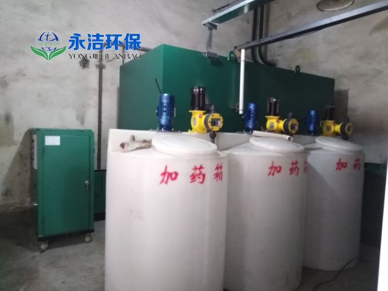 &#20061;&#28216;&#32593;&#39029;&#29256;&#30331;&#24405;&#20837;&#21475;&#45;&#20061;&#28216;&#40;&#20013;&#22269;&#41;