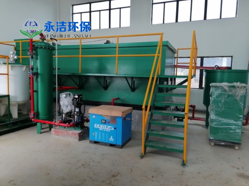 &#20061;&#28216;&#32593;&#39029;&#29256;&#30331;&#24405;&#20837;&#21475;&#45;&#20061;&#28216;&#40;&#20013;&#22269;&#41;
