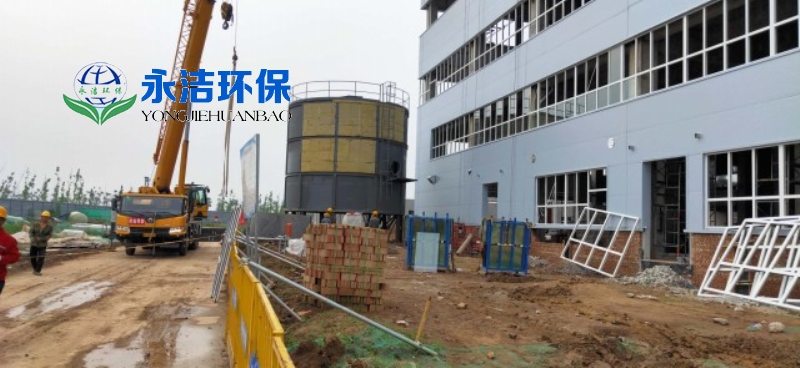 &#20061;&#28216;&#32593;&#39029;&#29256;&#30331;&#24405;&#20837;&#21475;&#45;&#20061;&#28216;&#40;&#20013;&#22269;&#41;