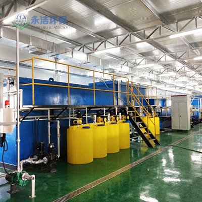 &#20061;&#28216;&#32593;&#39029;&#29256;&#30331;&#24405;&#20837;&#21475;&#45;&#20061;&#28216;&#40;&#20013;&#22269;&#41;